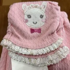 【ナタリー様】　確認専用