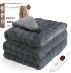 Item thumbnail for item 118a99a6-0bad-4cdb-92f4-e9c9c56de948