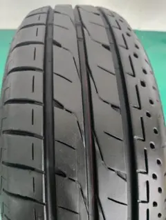 2025.2024年製195/60R16バリ山！中古タイヤ2本セット 2025.2024年製195/60R16バリ山！中古タイヤ2本セット - メルカリ