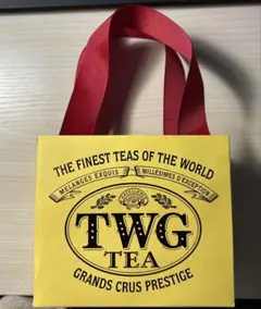 Item thumbnail for item 2f9faf26-eb0f-4a2e-92b1-603abce2bab6