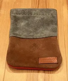 オジャガデザイン ファッション小物
