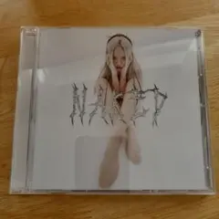 2026年最新】ちゃんみな アルバムの人気アイテム - メルカリ