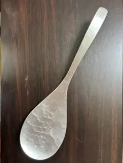 2026年最新】鍛金工房 westside33の人気アイテム - メルカリ