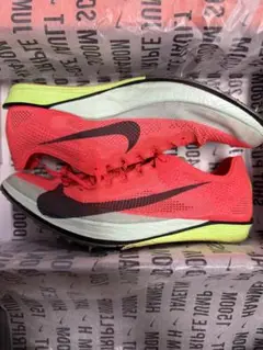 Nike ドラゴンフライエリート　ヴェイパーフライ　エアロスイフト　ランニング Nike ドラゴンフライエリート ヴェイパーフライ エアロスイフト