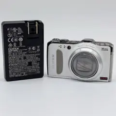 2026年最新】finepix f550exrの人気アイテム - メルカリ