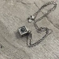 【菅田将暉着用】Dries van Noten 23aw メッシュパンツ 菅田将暉着用】Dries van Noten 23aw メッシュパンツ