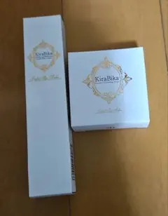 新品】きらびか ラグジュアリークレンジングソープ 70g 石鹸 粋練り