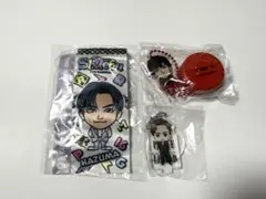 THERAMPAGE 川村壱馬 まとめ売り