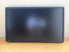 I-O DATA LCD-DF241EDB 液晶ディスプレイ 本体のサムネイル