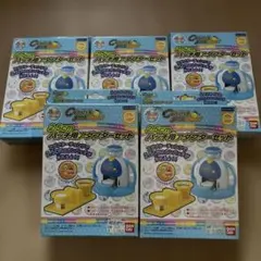 2026年最新】canバッチgood superの人気アイテム - メルカリ