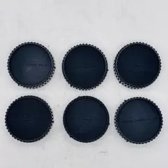 Item thumbnail for item 5b699ae2-689e-4cfe-a6eb-79f09d31a95b