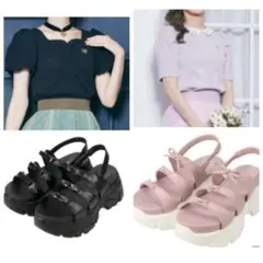 2026年最新】しまむら ちはる ラプンツェルの人気アイテム - メルカリ