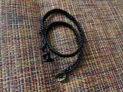 koitarou様 リクエスト 6点 まとめ商品