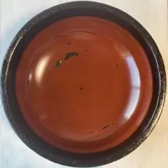 Item thumbnail for item 50fed00f-14be-418e-b150-51f0db3ef84d