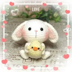 まる様 リクエスト 2点 まとめ商品