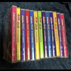 2025年最新】ジャンプ流 全巻の人気アイテム - メルカリ