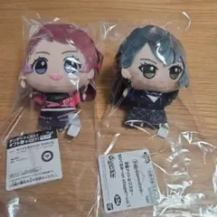 Item thumbnail for item cd96d410-4f00-4e1d-a23e-9013b6947995