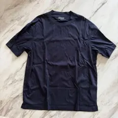 完売品 試着のみ HILTON TOGA ドレスTシャツ サイズLのサムネイル