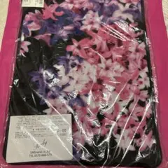 Rady エレフラ　毛布 Rady（毛布）のフリマアイテム一覧