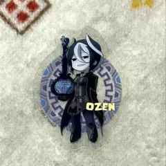 2026年最新】オーゼン メイドインアビスの人気アイテム - メルカリ