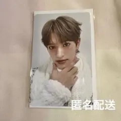 Item thumbnail for item d19ab948-f9da-4623-ac2d-85f0722c783e