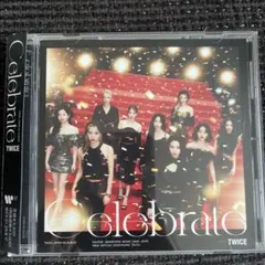 Item thumbnail for item a6d3f0b9-5815-4671-9c58-a69659254d71