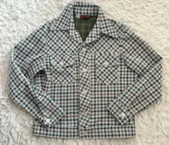 スーパー超激レア 70s vintage sears ジャケット