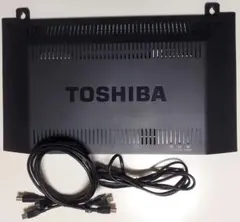 2026年最新】THD-450T1Aの人気アイテム - メルカリ
