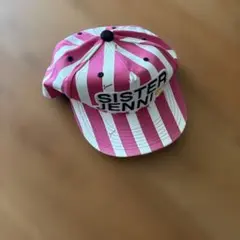 Item thumbnail for item 4b36ab0d-9706-43bc-bdf8-77ce4e024903