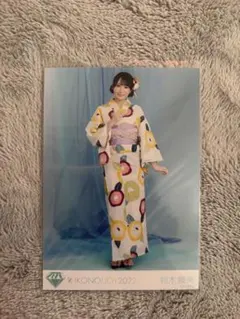 7634 モーニング娘。 石川梨華 生写真 48枚セット 7634 モーニング娘。 石川梨華 生写真 48枚セット - メルカリ