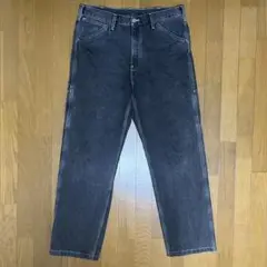 ペインターパンツ xl