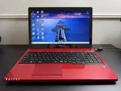 2026年最新】lifebook ah42/の人気アイテム - メルカリ