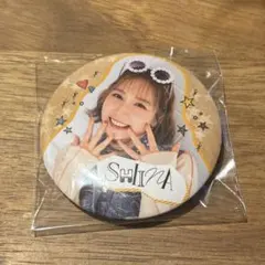 2026年最新】TrySail缶バッジの人気アイテム - メルカリ
