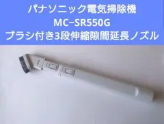 Item thumbnail for item 60ef0899-dce1-42bc-b70c-f6df19774434