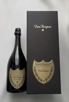 2026年最新】Dom Pérignon ワインの人気アイテム - メルカリ
