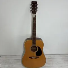 アコースティックギター　Kガレージ　 Yahoo!オークション - K-Garage Kガレージ ギター アコースティックギ