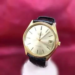 2026年最新】longines ロンジンの人気アイテム - メルカリ