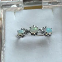 Ditto様 リクエスト 3点 まとめ商品