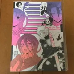 暗殺教室 作者読み切り Fけん えふけん 松井優征 週刊少年ジャンプ