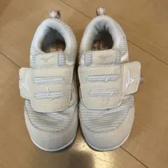 MIZUNO キッズ プレモア　16.5のサムネイル