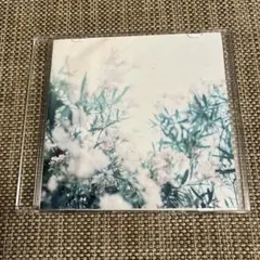 麓健一 「あるいはその夏は」自主製作CD-R