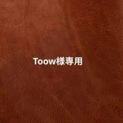 Item thumbnail for item d41238fc-bf6b-4d28-bf80-61ba518d5a07