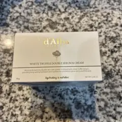 Item thumbnail for item db2c90b5-c749-476f-9862-370c2de99d59