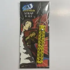 2025年最新】P4U2 足立の人気アイテム - メルカリ