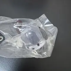 ポチャッコ ファッションリング オーロラコレクション2
