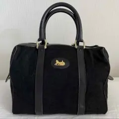 2026年最新】CELINE レディース ボストンバッグ・旅行用バッグの人気