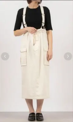 Item thumbnail for item 6f7149f2-177d-4660-92dc-7a634d9f91ef