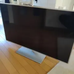 【ケン】【スタンド無し】Panasonic TH-L42E60 42型TV ケン】【スタンド無し】Panasonic TH-L42E60 42型TV 楽天市場