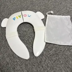 Item thumbnail for item b37fcdc7-9b32-4ced-9b8f-9cdec8df279f