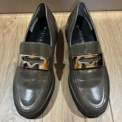 Item thumbnail for item 6938551f-7231-4d74-8efd-06ed1c7e9713